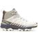 Merrell Speed Eco Mid W - Dove