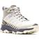 Merrell Speed Eco Mid W - Dove