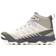 Merrell Speed Eco Mid W - Dove