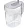 Brita With Water Filter XL Kanna 3.6L