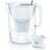 Brita With Water Filter XL Kanna 3.6L