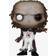 Funko POP! Stranger Things: Vecna #1540