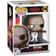 Funko POP! Stranger Things: Vecna #1540