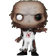 Funko POP! Stranger Things: Vecna #1540
