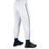 Champro Boy's Triple Crown Classic Baseball Pants with Braid Triple Crown - White/Navy Pin