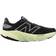 New Balance Fresh Foam X Balos M - Black/Ambient Light/Sea Salt