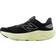 New Balance Fresh Foam X Balos M - Black/Ambient Light/Sea Salt