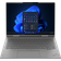 Lenovo ThinkPad X1 2-in-1 Gen 9 (21KECTO1WWSE1)