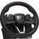 Hori Wireless Racing Wheel APEX - Black