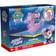 Spin Master Paw Patrol Aqua Pups Coral & Seahorse