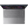 Lenovo Yoga Pro 7 14AHP9 83E3004FMX