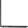Lenovo ThinkPad T14 Gen 5 (21MCCTO1WWSE3)