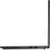 Lenovo ThinkPad T14 Gen 5 (21MCCTO1WWSE3)