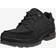 ecco Rugged Track Sort