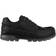 ecco Rugged Track Sort