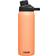 Camelbak Chute Mag SST Vacuum Insulated Desert Sunrise Vattenflaska 75cl