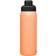 Camelbak Chute Mag SST Vacuum Insulated Desert Sunrise Botella de agua 75cl