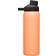 Camelbak Chute Mag SST Vacuum Insulated Desert Sunrise Water Bottle 25.4fl oz