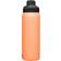 Camelbak Chute Mag SST Vacuum Insulated Desert Sunrise Botella de agua 75cl