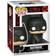 Funko Pop! Movies the Batman