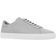 Axel Arigato Clean 90 M - Light Grey