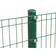 Michl Fence 200.6x100.5cm