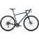 Specialized Diverge E5 28" 2024 Gloss Cast Battleship/Silver Dust Herrcykel