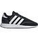 adidas N-5923 - Core Black/Cloud White