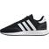 adidas N-5923 - Core Black/Cloud White