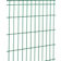 Michl Fence 200.6x80.5cm