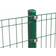 Michl Fence 200.6x80.5cm