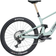 Lapierre eZESTY AM LTD 2023 - White