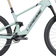 Lapierre eZESTY AM LTD 2023 - White