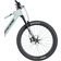 Lapierre eZESTY AM LTD 2023 - White