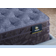 Serta Blissville Bed Mattress