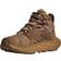 Hoka Anacapa 2 Mid GTX M - Rye/Bark