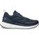 ecco Biom 2.2 M - Navy Blue