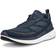 ecco Biom 2.2 M - Navy Blue