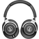 Audio-Technica ATH-M70x