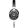 Audio-Technica ATH-M70x