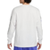 Nike ACG Men's Long Sleeve T-shirt - Summit White