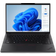 Lenovo ThinkPad P14s Gen 5 AMD 21MECTO1WWSE1