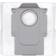 Phonelife Roborock Q Revo