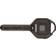 Streamlight KeyMate USB Keychain - Black