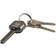 Streamlight KeyMate USB Keychain - Black