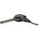 Streamlight KeyMate USB Keychain - Black