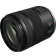 Canon RF 28-70mm F2.8 IS STM