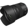 Canon RF 28-70mm F2.8 IS STM