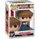 Funko Pop! Animation Yu-Gi-Oh! Seto Kaiba