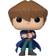 Funko Pop! Animation Yu-Gi-Oh! Seto Kaiba